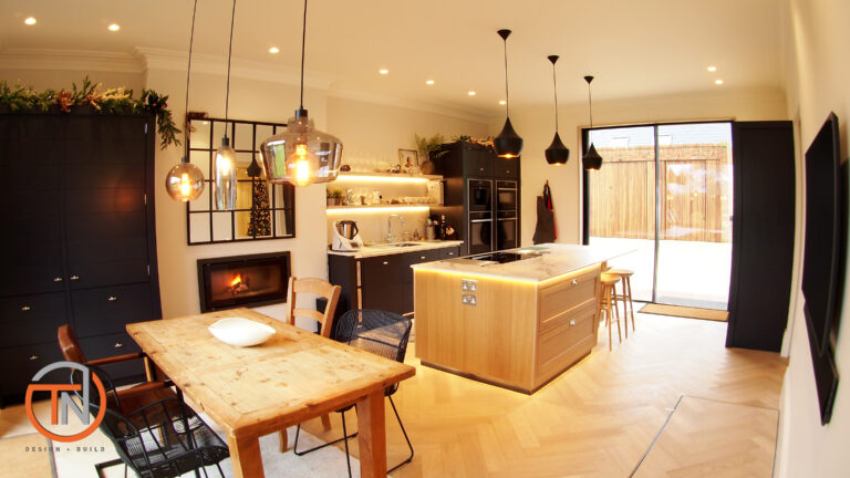 Guildford, Surrey Hills, Surrey