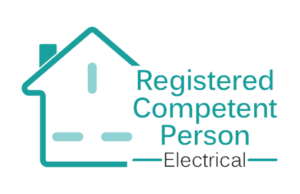 Competent person (Electrical)