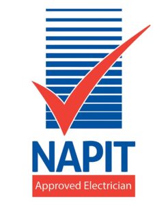 NAPIT Approved supplier