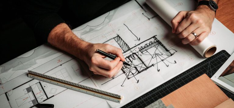 Spring Competition: Win free Building Regulations for your dream home makeover!