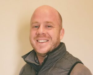 Tom Nicholls - TN Design & Build