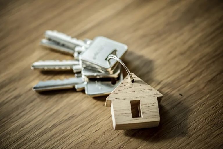 Can’t Afford to Move? Why Not Extend Instead?