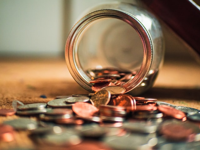 design services pricing