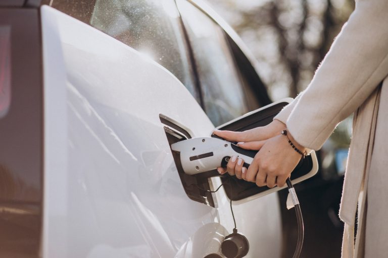 Demystifying Electric Vehicle Chargers: A Comprehensive Guide for UK Homeowners
