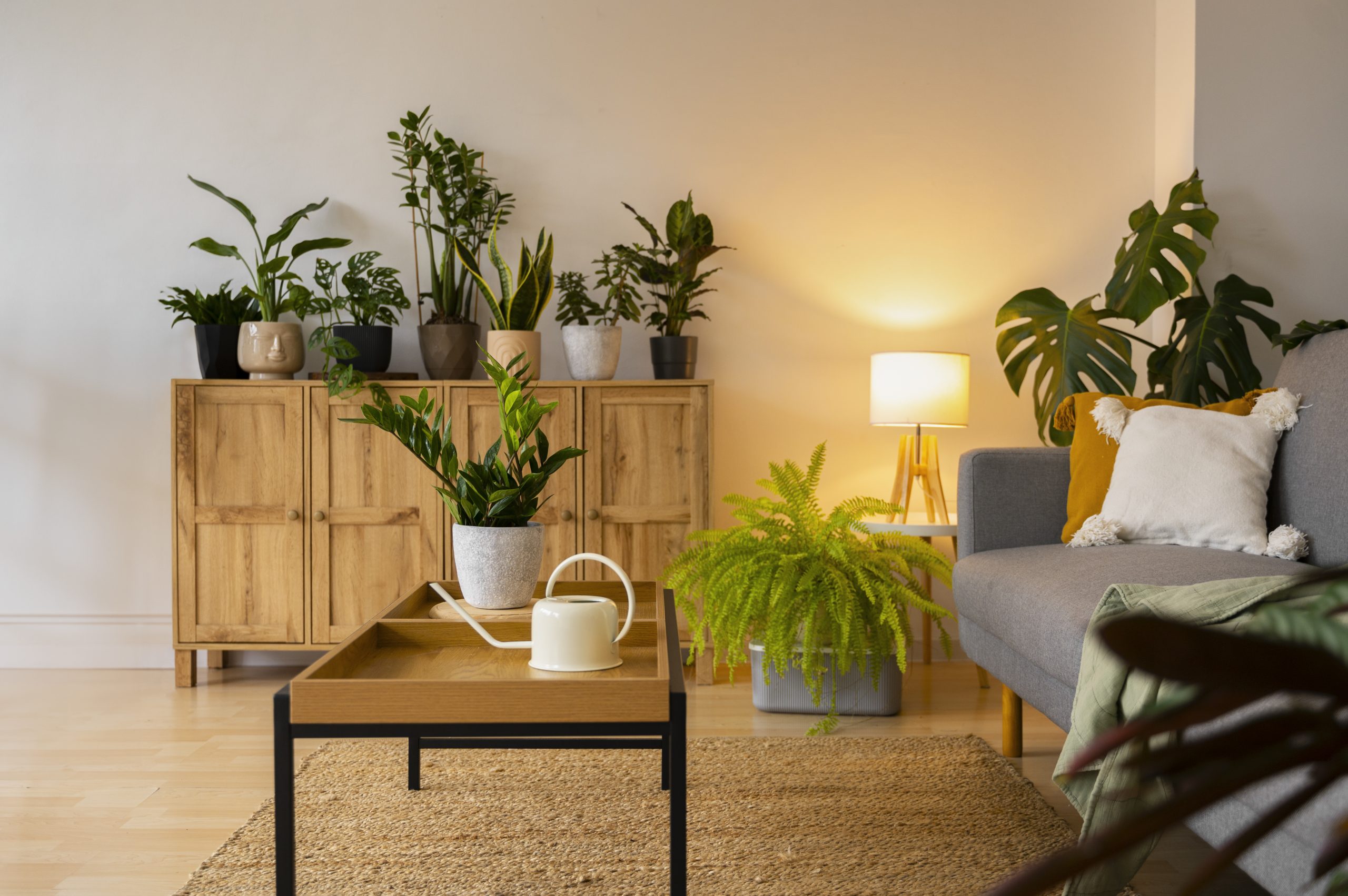 sustainable home design ideas