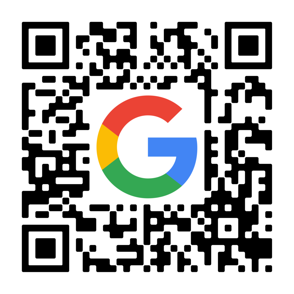 TN Heating & Plumbing QR Code