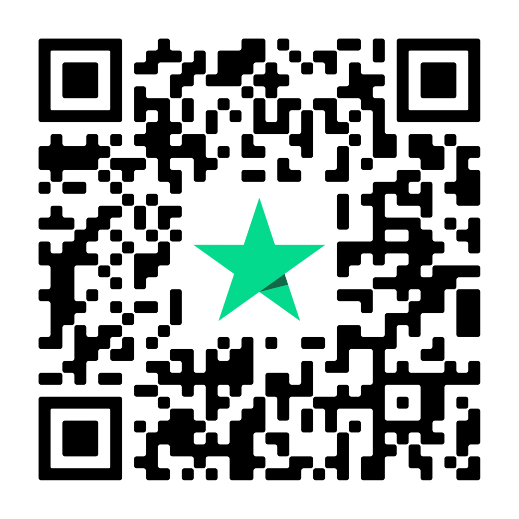 TN Heating & Plumbing QR Code