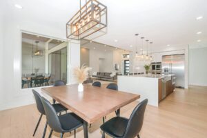Home Extension Trends 2025