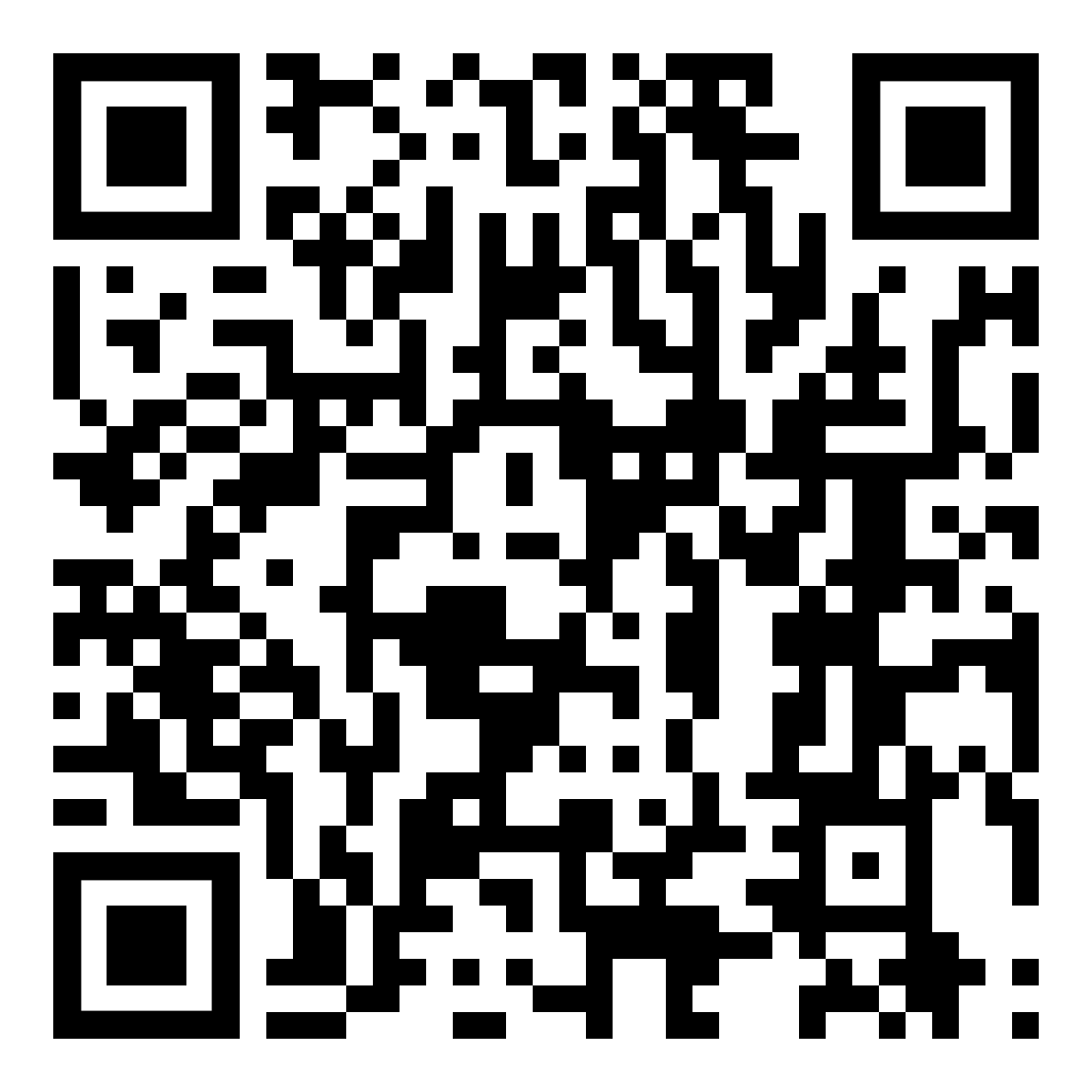 TN Heating & Plumbing QR Code